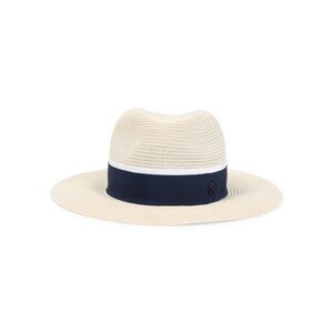 Maison Michel Henrietta Hat Women